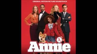 Annie (2014) - Opportunity (Quvenzhané Wallis Version)