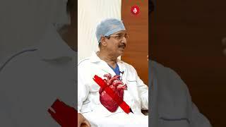 LEGAL DEATH | Save Your Heart | Dr. Ramakant Panda on Heart Attack, Food, Sleep, Gym, Heartbreak