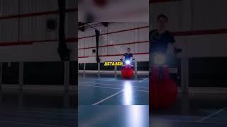 Самый необычный байк #необычно #интересное
