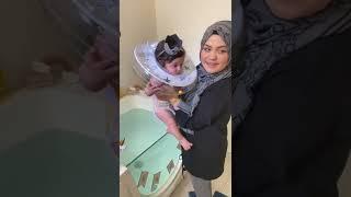 ÜZÜMLÜ KEKİM BENİM !