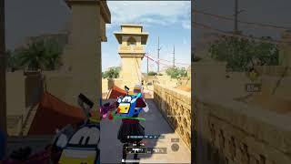 1vs4 Fastest Player Vs Pakistani Lobby #short #shorts #shortvideo #pubg  #pubgmobile #bgmi