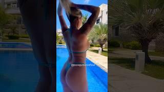 Instagram proibijoy.eu       #shortvideo #shortvideo #shorts  #short #humor #proibijoy #joycegumiero