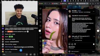 SunRayBee Private Livestream | Dehadi Time pt 2 | 23-12-2024