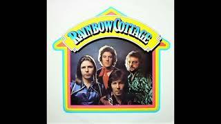 Rainbow Cottage - Take It Easy - ( 1976 ) 【U.K.】