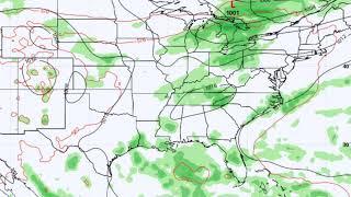 July 16, 2020 Weather Xtreme Video - Afternoon Edition