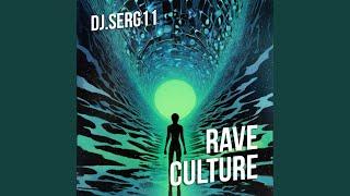 Rave Culture