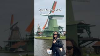 Moments saved  #memories #travelling #vlog #shorts #friends