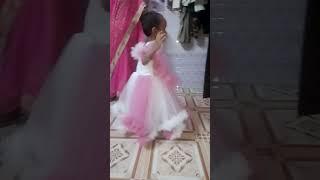 Rishit singh vlog #dance #funny #love