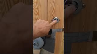 банный чан Аквабеседка за 400 тр