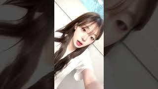 여행의 기술: 온라인 예약 시스템 활용하기