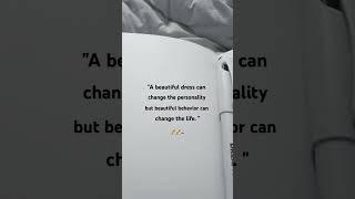 Motivation quotes for life encouragement #inspiration #knowledge #thought