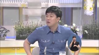 [EBS육아학교] 아이가 놀이 치료를 한 뒤 과격해져서 걱정이 돼요. / EBS부모