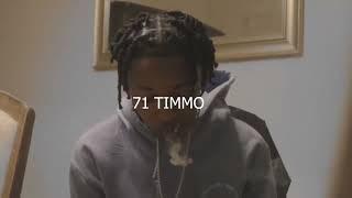 71 Timmo "LYS" (Official Video) :jaybird2x__