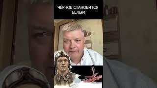 Обращения к русскоязычным родителям Эстонии