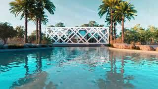Hayyan by Alef Group: Villas and Townhouses for Sale