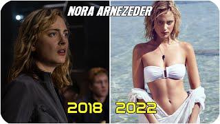 Origin TV series Cast  THEN AND NOW 2022 !