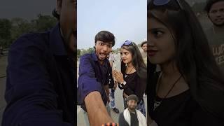 Guddu का मजाक कैसा लगा आप लोग को #comedy #funkypranks #prank #fun #shortvideos