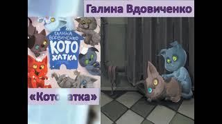 Острів книжкових новинок