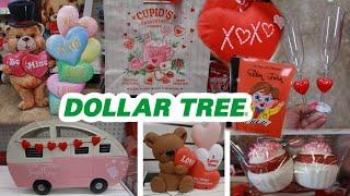 Dollar Tree Valentine's Day Decor: You Won't Believe These Finds!