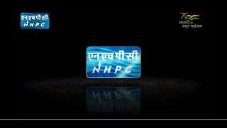 NHPC CORPORATE FILM - 2022