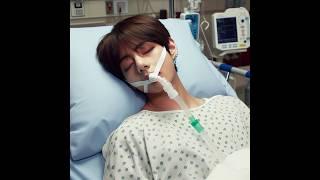 BTS Army V so sad  #bts #shorts #viralvideo bts Kim