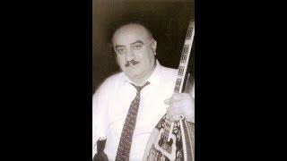 Θα την γλεντήσω τη ζωή - Πρόδρομος Τσαουσάκης