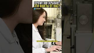 Скандал в археологическом сообществе #археология #история #технологии