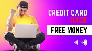 HOW TO GET A Yotta CREDIT CARD - The Ins and Outs