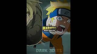 Kid Naruto vs Tanya Degurechaff #whoisstrogest #anime