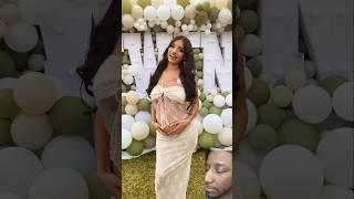  Is it Boy or Girl Gender Reveal #babyshower #babyshower #genderreveal