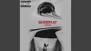 Ghodrat