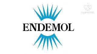 Endemol