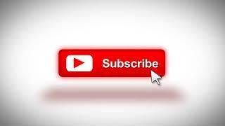 Like Subscribe