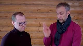 Как выбрать входную металлическую дверь в дом | Стройка