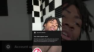 I hate Tiktok  #tiktok