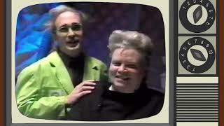 TOP 5 BEST EP OF MST3K S2