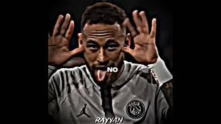 Neymar vs Footballers  (W/@Tekkerzmbappe) #danyto10k #electricto5k #jadto30k #salemto50k #edit