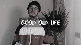 Mindflip - Good Old Life (Official Audio)