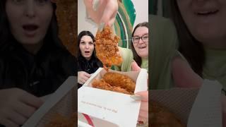 ⭐️MUKBANG⭐️ WE ARE MOVING… AGAIN #shorts #mukbang #moving #atx #dogs #movingseries