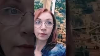 Психосоматика.Самопомощь.