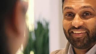Diversity: Schneider Electric GmbH