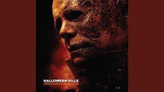 Halloween Kills (Main Title)