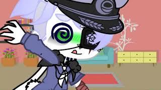 Alcohol, Liquor, Booze: (octonaunts) (captain uwu)