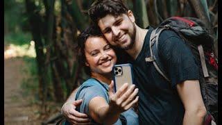 Effectively Using Social Media to Market Your Trail or Organization