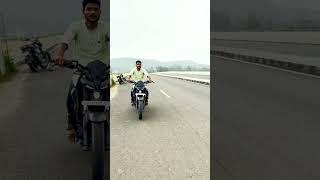 mt 15  yamaha  india bike