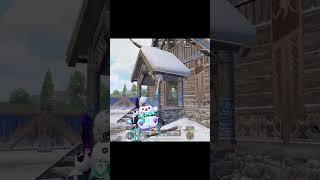 #bgmi #pubgvideos #pubgmobileliveconquerrankpush #pubgmobile #gaming #pubgclips #trending #120fps