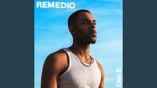 REMEDIO