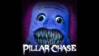 Fuwatti NEW OFFICIAL Chase Theme!!! | Pillar Chase 2