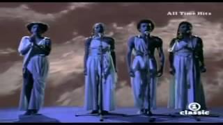 Rivers of Babylon - Boney M. (Legendado)