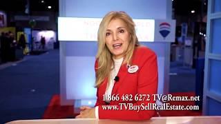 National Association of Realtors - Tamara Vesna Remax City Chicago